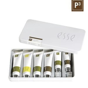 Dry/ Sensitive Skin Trial Pack (Esse)