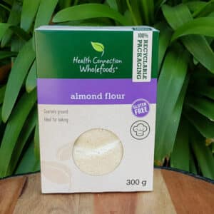 Almond Flour, 300g