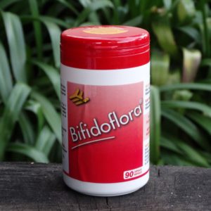 Bifidoflora® (Bioflora)