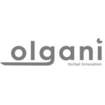 Olgani