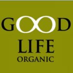 Good Life Organic