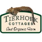 Tierhoek Organic Farm