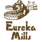 Eureka Mills