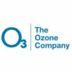 The Ozone Company