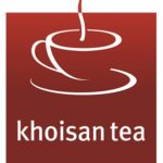 Khoisan Teas