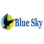 Blue Sky Organics