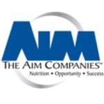 The Aim Companies