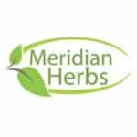 Meridian Herbs