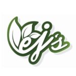 EJs Lifestyle Products