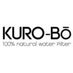 Kuro-Bō