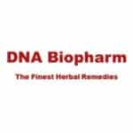 DNA Biopharm