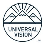Universal Vision