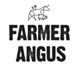 Farmer Angus