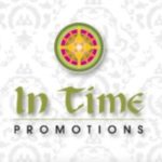 In Time Promotions