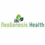 NeoGenesis Health Products