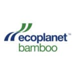 EcoPlanet Bamboo Southern Africa