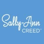 Sally-Ann Creed