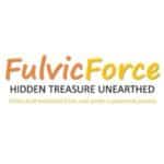 Fulvic Force