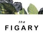 The Figary