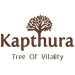 Kapthura, Tree of Vitality