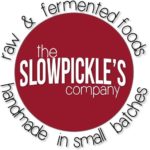 Slow Pickles