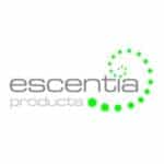 Escentia Products