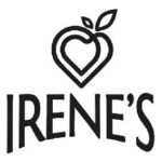 Irene's Gourmet
