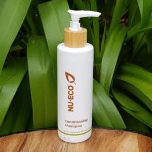 Baobab Conditioning Shampoo