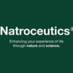 Natroceutics Logo