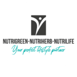 Nutrilife Logo
