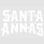 Santa Anna's logo