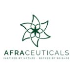 Afraceuticals Logo