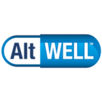 AltWell Logo