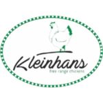 Kleinhans Logo