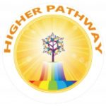 Higher Pathway Logo