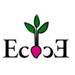 Ecoce Logo