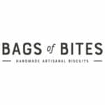 Bags of Bites Logo