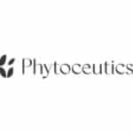 Phytoceutics Logo