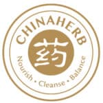 ChinaHerb Logo