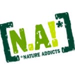 Nature Addicts Logo