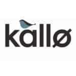 Kallo Logo