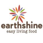Earthshine Logo