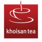 Khoisan Gourmet Logo